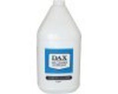 1.1 gal DAX Air Cleaner Detergent