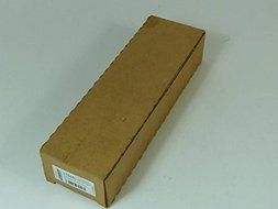 Lennox Industries 17M50 SENSOR KIT, REMOTE HUMIDITY