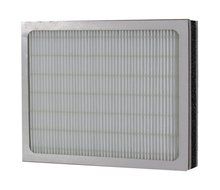 Hamilton Beach 04993 True-Air Tower Replacement Filter