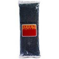 Real Fyre 5# Lava-Fyre Granules