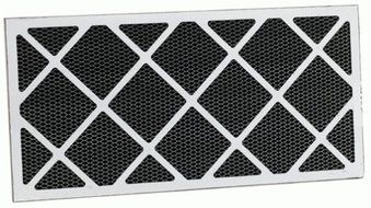 JDS Company 14005 Charcoal Filter for JDS 750-ER