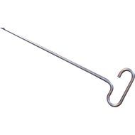 Hearth Helpers Ember Extractor, Model# EE626 N2