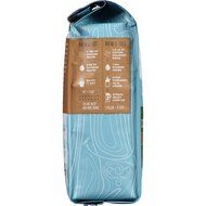 Caribou Coffee Mahogany Whole Bean, 12 Ounce Bag N2