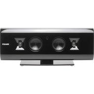 Klipsch G-17 Air Wireless Sound System (High Gloss Black, 1)