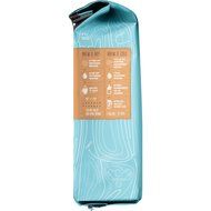 Caribou Coffee Mahogany Whole Bean, 12 Ounce Bag N3