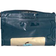 Caribou Coffee Mahogany Whole Bean, 12 Ounce Bag N4