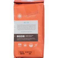 Caribou Coffee Mahogany Whole Bean, 12 Ounce Bag N6