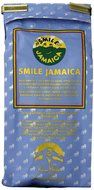 Marley Coffee, Organic One Love, Ethiopian YirgaCheffe, Ground Coffee, 8 Ounce N17
