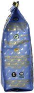 Marley Coffee, Organic One Love, Ethiopian YirgaCheffe, Ground Coffee, 8 Ounce N18