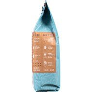Caribou Coffee Mahogany Whole Bean, 12 Ounce Bag N9
