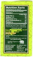 Bigelow Decaffeinated Organic Green Tea, 40 Count Box N4