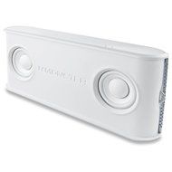 Monster Micro Clarity Bluetooth Speakers (Discontinued by Manufacturer) N12