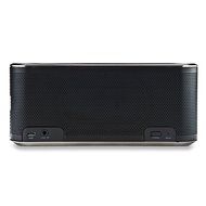 Monster Micro Clarity Bluetooth Speakers (Discontinued by Manufacturer) N13