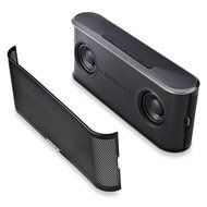 Monster Micro Clarity Bluetooth Speakers (Discontinued by Manufacturer) N14
