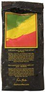Marley Coffee, Organic One Love, Ethiopian YirgaCheffe, Ground Coffee, 8 Ounce N24