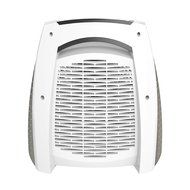 Vornado AVH10 Vortex Heater with Automatic Climate Control N6