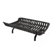 Liberty Foundry HY-C G1028 G1000-Series Cast Iron Fireplace Grate
