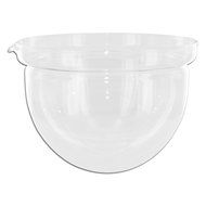 Mono Filio Replacement Glass for Teapot 50 Oz - Large