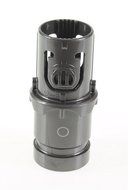 Dyson Dc23 Dc24 Dc25 Vacuum Cleaner Tool Adaptor