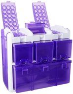 Wilton Ultimate Cake Decorating Tool Caddy, 409-3071
