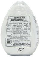 MiO Liquid Water Enhancer, Sweet Tea, 1.62 Ounce (Pack of 12)