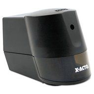 EPI19210 - Model 2000 Home Office Desktop Electric Pencil Sharpener