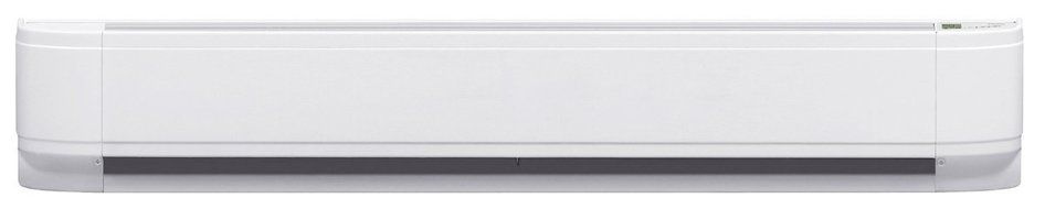 DIMPLEX NORTH AMERICA PC5020W31 2000W 50" Wireless Heater