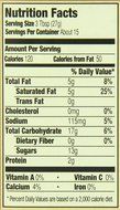 Hills Bros Cappuccino Sugar-Free French Vanilla, 12 Ounce N3