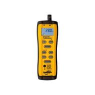 Fieldpiece SRH2 Diagnostic Sling Psychrometer