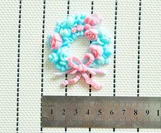 Martha Art Craft - Sugarcraft Decorating Kit High Quality Bouquets of New Silicone Molds Fondant Silicone Silicone...