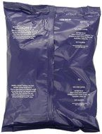 Maxwell House Original Roast Ground Coffee, 10-Count Filter Packs (Pack of 4) N37