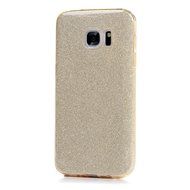 S7 Case,Samsung Galaxy S7 Case - 3 in 1 High Protection Slim Fit Shock-absorption Soft TPU Rubber Outer Case +... N4