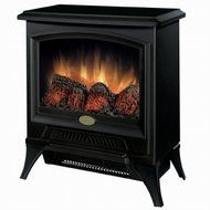 Dimplex CS-12056A Compact Electric Stove N5