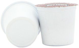 Kirkland Pacific Bold K-Cups, 100 Count N2