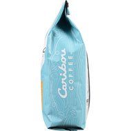 Caribou Coffee Mahogany Whole Bean, 12 Ounce Bag N11