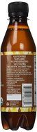 Latta Kombucha Green Tea Lemon Balm, Raw and Organic, only 2 gm of sugar, Promotes Healthy Weight Loss, Packed...
