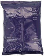 Maxwell House Original Roast Ground Coffee, 10-Count Filter Packs (Pack of 4) N44