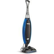 Oreck Magnesium SP Bagged Upright Vacuum, LW100 N7