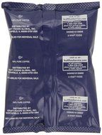 Maxwell House Original Roast Ground Coffee, 10-Count Filter Packs (Pack of 4) N45