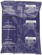Maxwell House Original Roast Ground Coffee, 10-Count Filter Packs (Pack of 4) N46