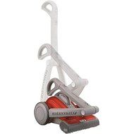 Electrolux EL5020A Intensity Upright Vacuum Cleaner
