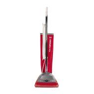SANITAIRE GIDDS-883501 Commercial Vacuum Cleaner, 7 Amps, 145 Cfm