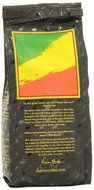 Marley Coffee, Organic One Love, Ethiopian YirgaCheffe, Ground Coffee, 8 Ounce N28