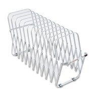 LEE14112 - Lee Flexifile Expandable Collator/Organizer File by Lee