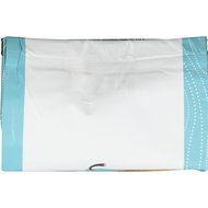 Caribou Coffee Mahogany Whole Bean, 12 Ounce Bag N16