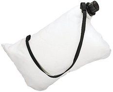 Black and Decker BV2500 BV4000 Leaf Blower Vacuum Collection Bag 6140004-01