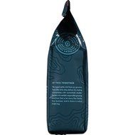 Caribou Coffee Mahogany Whole Bean, 12 Ounce Bag N19