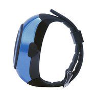 Speaker Watch,Mini Multifunctional Bluetooth Sports Speaker,TF Card MP3 Music Player + FM Radio + Handsfree Calls... N16