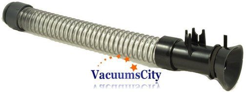 Bissell Upright Vacuum Cleaner lower Dirt Hose Assembly Genuine Part # 2031348