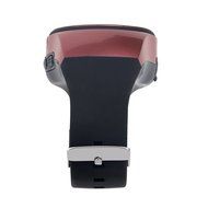 Speaker Watch,Mini Multifunctional Bluetooth Sports Speaker,TF Card MP3 Music Player + FM Radio + Handsfree Calls... N17